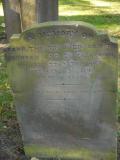 image of grave number 272066